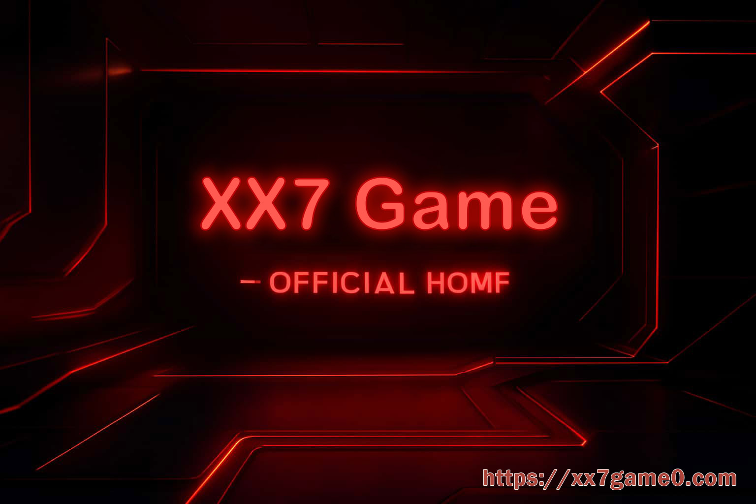 xx7 app download for India Android